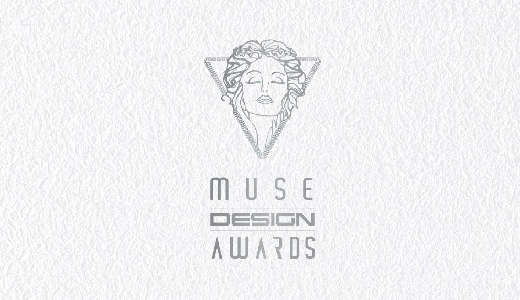 The United States MUSE Design Award 2024 Silver Winner to SmartMore 5-Axis AI-AOI Cosmetic Inspection Machine