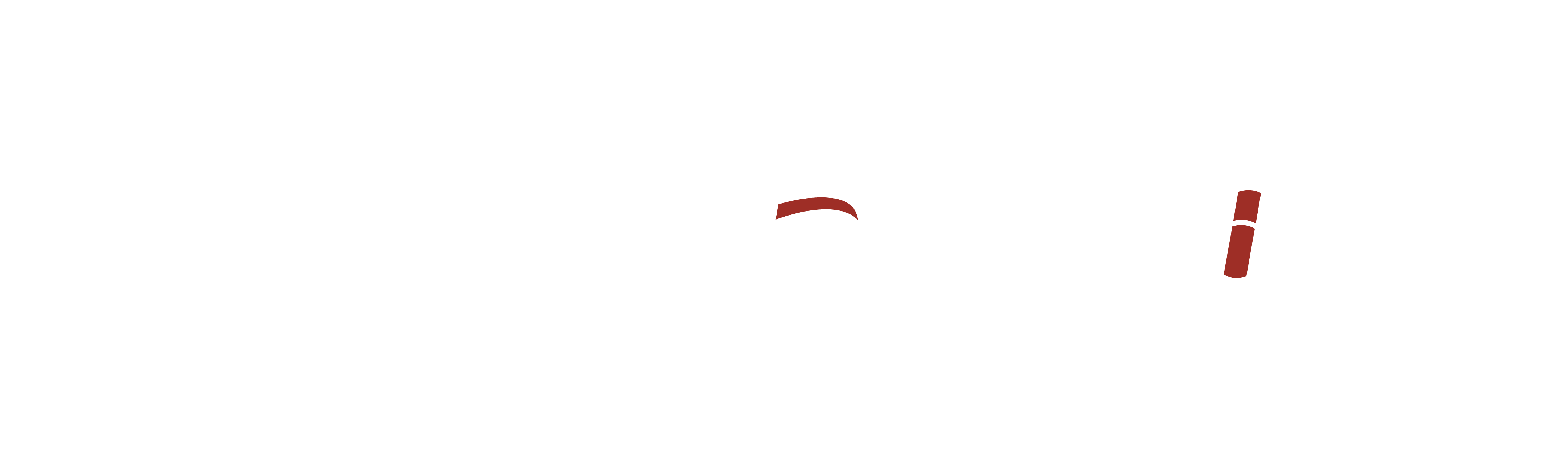 SmartMore